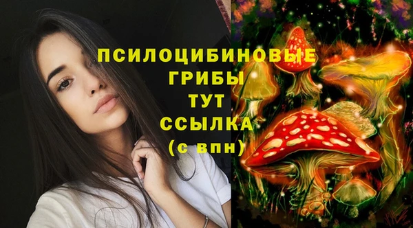MDMA Абаза