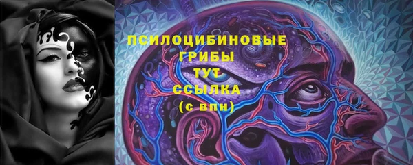 кокс Алзамай