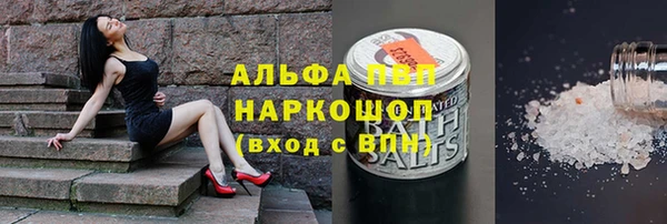 шишки Алексеевка