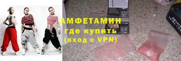 шишки Алексеевка