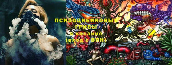 кокс Алзамай
