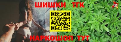 MDMA Premium VHQ Ливны