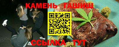 MDMA Premium VHQ Ливны